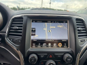 Thumbnail image of 2017 Jeep Grand Cherokee at NorthsideChevroletBuickGMC-New of Summersville, WV