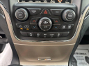 Thumbnail image of 2017 Jeep Grand Cherokee at NorthsideChevroletBuickGMC-New of Summersville, WV