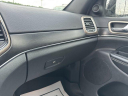 Thumbnail image of 2017 Jeep Grand Cherokee at NorthsideChevroletBuickGMC-New of Summersville, WV