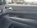 Thumbnail image of 2017 Jeep Grand Cherokee at NorthsideChevroletBuickGMC-New of Summersville, WV