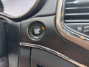 Thumbnail image of 2017 Jeep Grand Cherokee at NorthsideChevroletBuickGMC-New of Summersville, WV