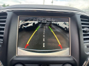 Thumbnail image of 2017 Jeep Grand Cherokee at NorthsideChevroletBuickGMC-New of Summersville, WV