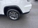 Thumbnail image of 2017 Jeep Grand Cherokee at NorthsideChevroletBuickGMC-New of Summersville, WV
