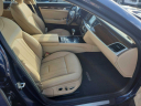 2019 Genesis G80 3.8 at CAROLINAS AUTO EXPO