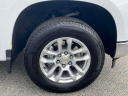 2024 Chevrolet Silverado 1500 LT at Empire Chevrolet of Hicksville