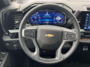 Thumbnail image of 2024 Chevrolet Silverado 1500 at Empire Chevrolet of Hicksville