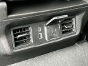 Thumbnail image of 2024 Chevrolet Silverado 1500 at Empire Chevrolet of Hicksville