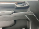 Thumbnail image of 2024 Chevrolet Silverado 1500 at Empire Chevrolet of Hicksville