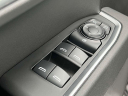 Thumbnail image of 2024 Chevrolet Silverado 1500 at Empire Chevrolet of Hicksville