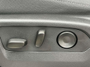 Thumbnail image of 2024 Chevrolet Silverado 1500 at Empire Chevrolet of Hicksville