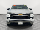 Thumbnail image of 2024 Chevrolet Silverado 1500 at Empire Chevrolet of Hicksville