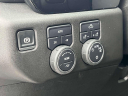Thumbnail image of 2024 Chevrolet Silverado 1500 at Empire Chevrolet of Hicksville