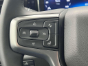 Thumbnail image of 2024 Chevrolet Silverado 1500 at Empire Chevrolet of Hicksville