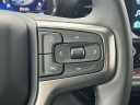 Thumbnail image of 2024 Chevrolet Silverado 1500 at Empire Chevrolet of Hicksville