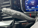 Thumbnail image of 2024 Chevrolet Silverado 1500 at Empire Chevrolet of Hicksville