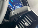 Thumbnail image of 2024 Chevrolet Silverado 1500 at Empire Chevrolet of Hicksville