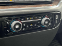 Thumbnail image of 2024 Chevrolet Silverado 1500 at Empire Chevrolet of Hicksville