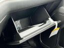 Thumbnail image of 2024 Chevrolet Silverado 1500 at Empire Chevrolet of Hicksville