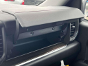 Thumbnail image of 2024 Chevrolet Silverado 1500 at Empire Chevrolet of Hicksville