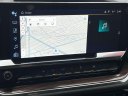 Thumbnail image of 2024 Chevrolet Silverado 1500 at Empire Chevrolet of Hicksville