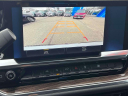 Thumbnail image of 2024 Chevrolet Silverado 1500 at Empire Chevrolet of Hicksville