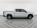 Thumbnail image of 2024 Chevrolet Silverado 1500 at Empire Chevrolet of Hicksville