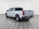 Thumbnail image of 2024 Chevrolet Silverado 1500 at Empire Chevrolet of Hicksville