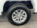 Thumbnail image of 2024 Chevrolet Silverado 1500 at Empire Chevrolet of Hicksville