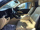 Thumbnail image of 2014 Toyota Highlander at Top Line Auto Sales
