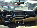 Thumbnail image of 2014 Toyota Highlander at Top Line Auto Sales