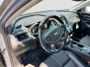 2018 Chevrolet Impala LT at Serpentini Chevrolet of Willoughby