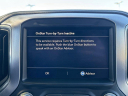 Thumbnail image of 2020 GMC Sierra 1500 at Hatchett Buick GMC
