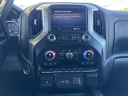 Thumbnail image of 2020 GMC Sierra 1500 at Hatchett Buick GMC