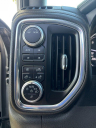 Thumbnail image of 2020 GMC Sierra 1500 at Hatchett Buick GMC