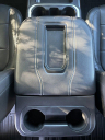 Thumbnail image of 2020 GMC Sierra 1500 at Hatchett Buick GMC
