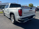 Thumbnail image of 2020 GMC Sierra 1500 at Hatchett Buick GMC
