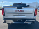 Thumbnail image of 2020 GMC Sierra 1500 at Hatchett Buick GMC