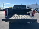 Thumbnail image of 2020 GMC Sierra 1500 at Hatchett Buick GMC