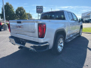 Thumbnail image of 2020 GMC Sierra 1500 at Hatchett Buick GMC