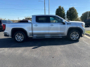 Thumbnail image of 2020 GMC Sierra 1500 at Hatchett Buick GMC