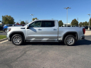 Thumbnail image of 2020 GMC Sierra 1500 at Hatchett Buick GMC