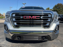 Thumbnail image of 2020 GMC Sierra 1500 at Hatchett Buick GMC