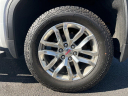 Thumbnail image of 2020 GMC Sierra 1500 at Hatchett Buick GMC