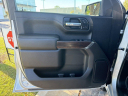 Thumbnail image of 2020 GMC Sierra 1500 at Hatchett Buick GMC
