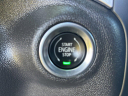 Thumbnail image of 2020 GMC Sierra 1500 at Hatchett Buick GMC