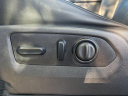 Thumbnail image of 2020 GMC Sierra 1500 at Hatchett Buick GMC