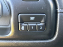 Thumbnail image of 2020 GMC Sierra 1500 at Hatchett Buick GMC