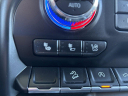 Thumbnail image of 2020 GMC Sierra 1500 at Hatchett Buick GMC
