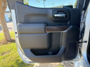 Thumbnail image of 2020 GMC Sierra 1500 at Hatchett Buick GMC