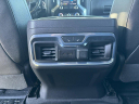 Thumbnail image of 2020 GMC Sierra 1500 at Hatchett Buick GMC